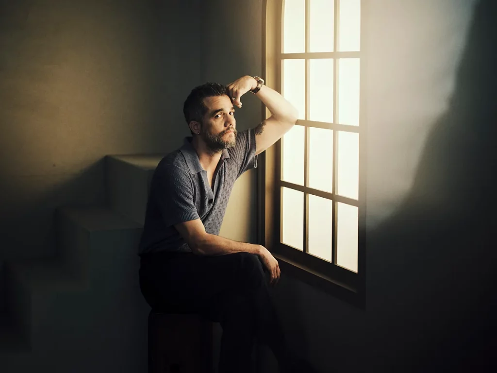 Wagner Moura, candidato al Oscar por El agente secreto: "La izquierda ha perdido, pero eso no significa que tengamos que resignarnos."