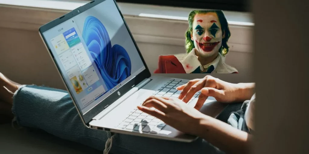 Windows 11 se está yendo a negro para más computadoras Windows 11 se está yendo a negro para más computadoras