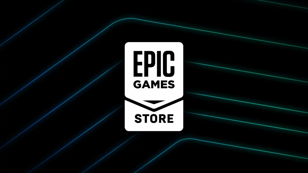 Ya puedes conseguir en Epic Games otro juego más totalmente gratis (y no es de su promoción semanal)