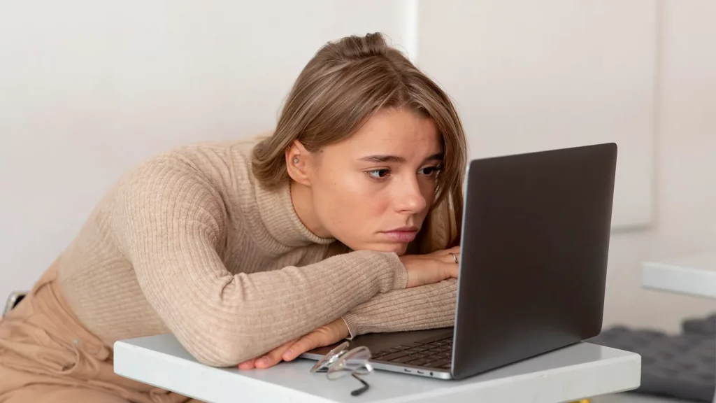 ahora ya sé de qué factores dependen