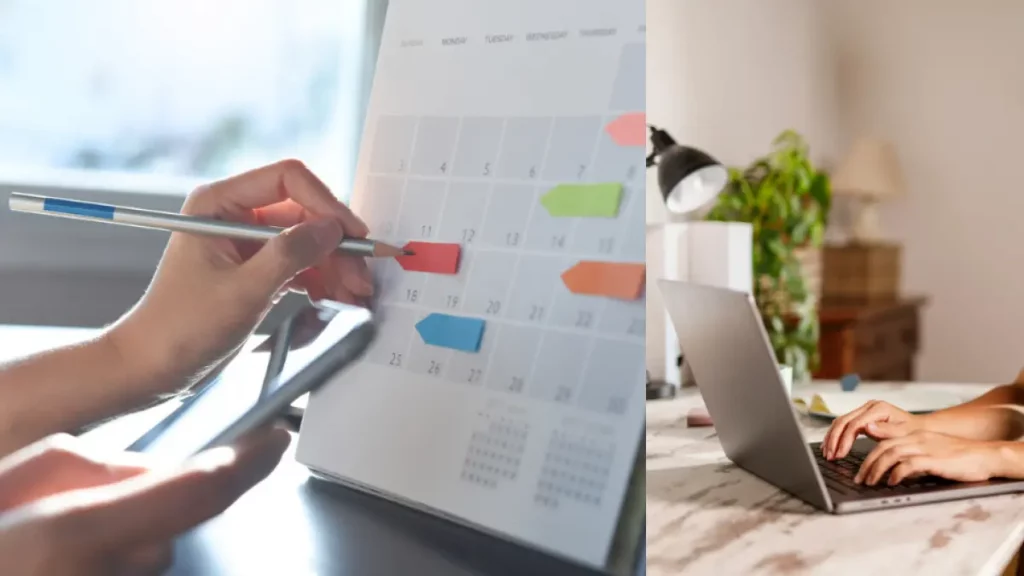 aprende a liquidar sus vacaciones con el nuevo ajuste aprende a liquidar sus vacaciones con el nuevo ajuste