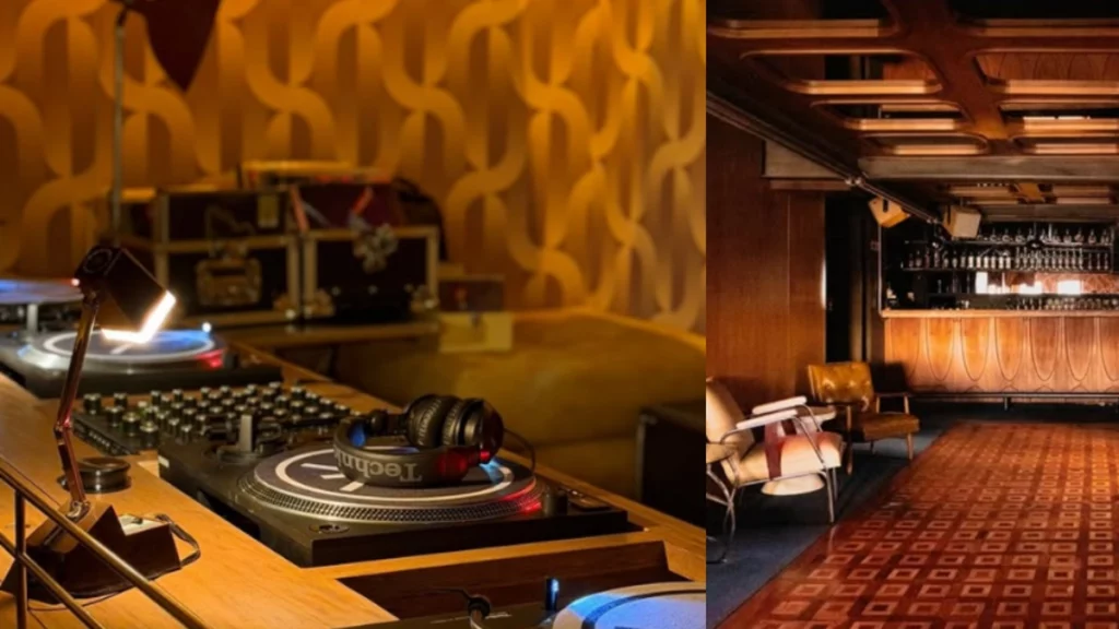 así se celebró el Día Mundial de la Radio en Antena