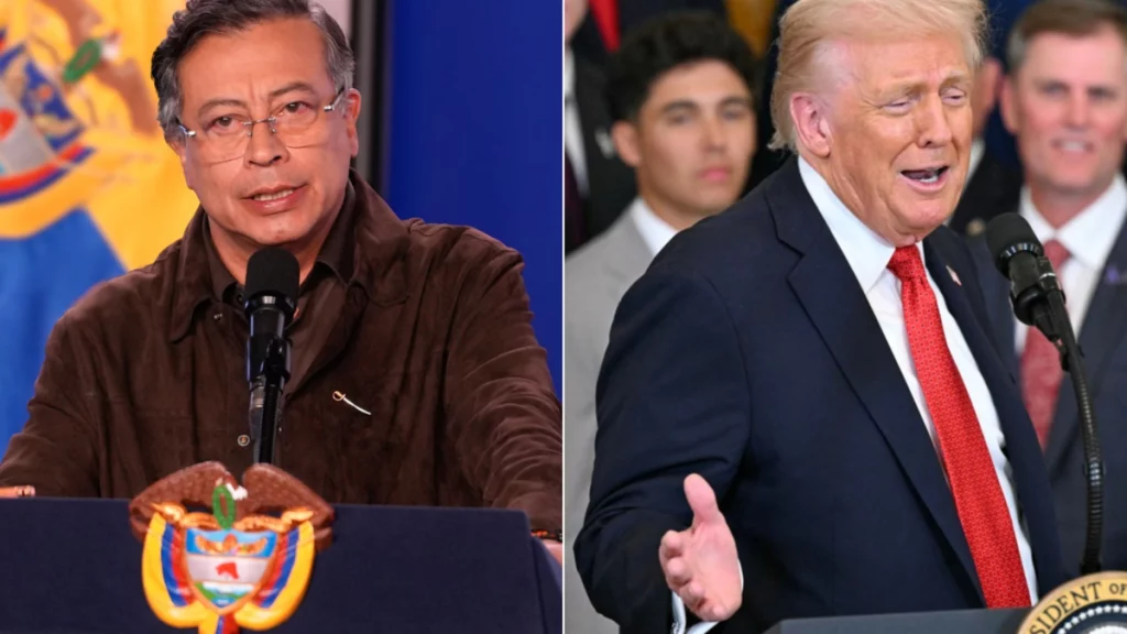 así se está confeccionando la delegación para la reunión así se está confeccionando la delegación para la reunión