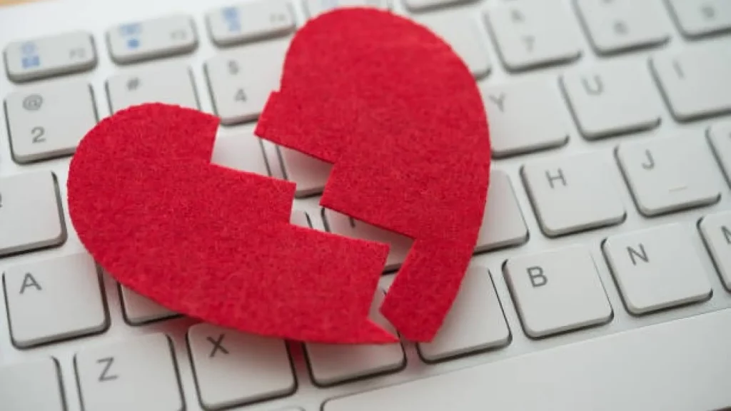 así son los timos del día de los enamorados así son los timos del día de los enamorados