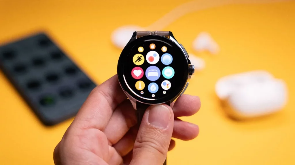 baja más de 100€ en AliExpress