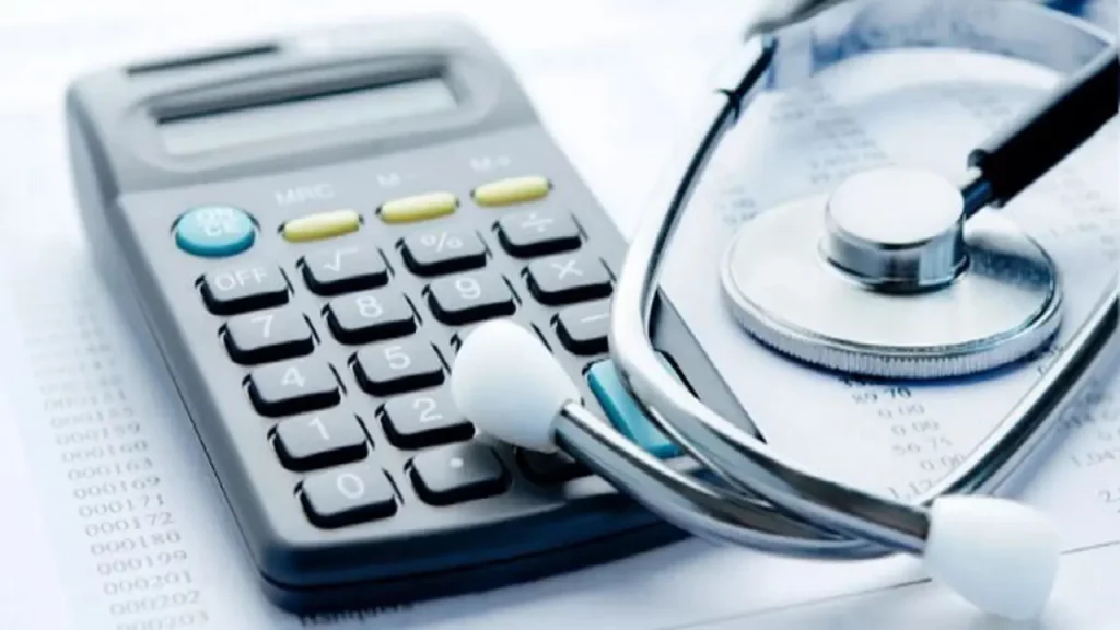 qué mirar antes de pagar la próxima factura cambio clave en el sueldo del trabajador si pide licencia por enfermedad