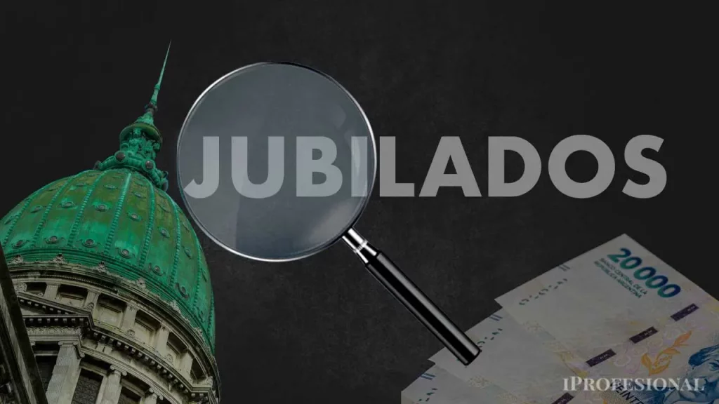 cambios clave en edad, moratoria y pensión con el nuevo sistema