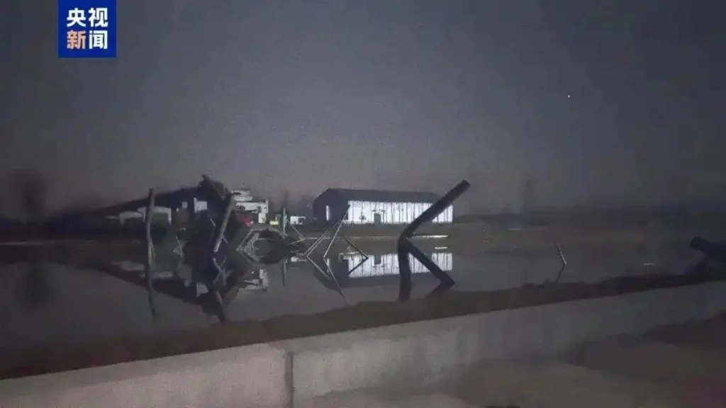 colapso de un puente en construcción y un incendio en un hogar geriátrico colapso de un puente en construcción y un incendio en un hogar geriátrico