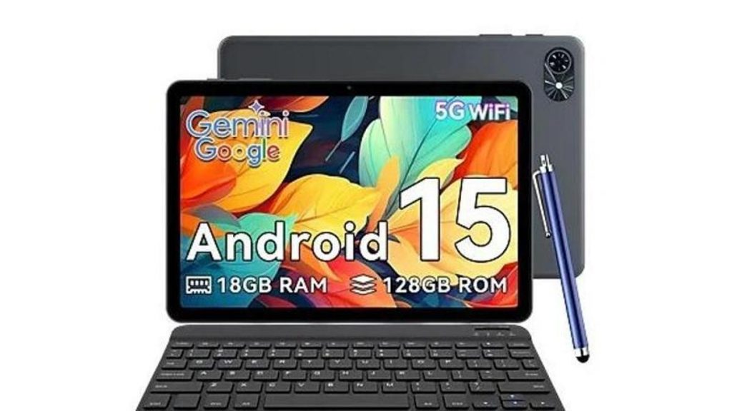 combo 2 en 1 para trabajar y estudiar en movilidad