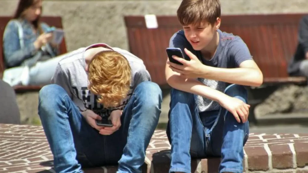 cómo funciona y qué otros países aplican cómo funciona y qué otros países aplican