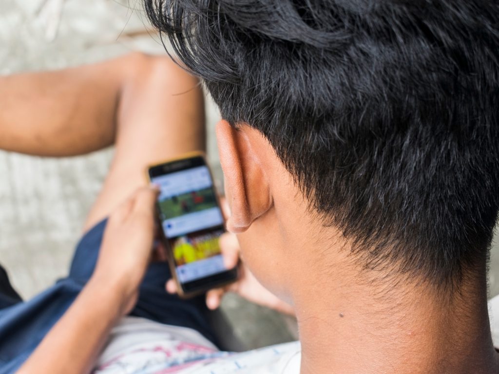 cómo se aplicaría y por qué genera resistencia cómo se aplicaría y por qué genera resistencia