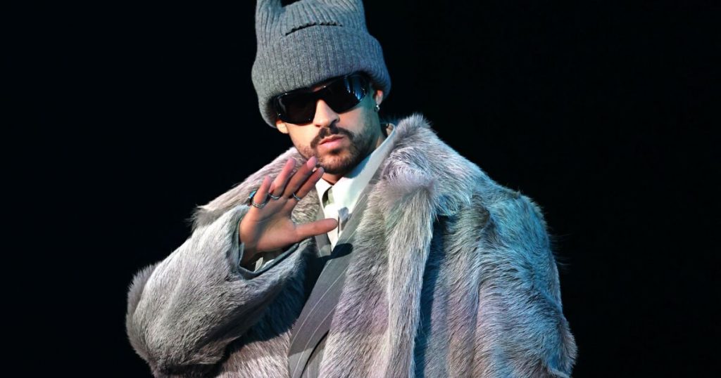 cómo se convierte en un activo valioso para las marcas