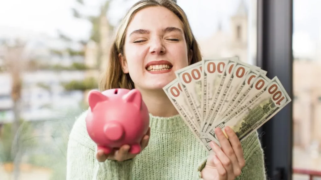 cómo terminar el 2026 con un fondo de reserva en dólares