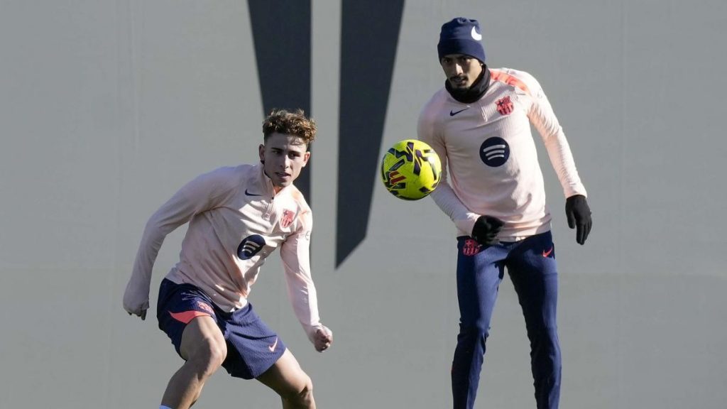 con él gana el 91% de los partidos