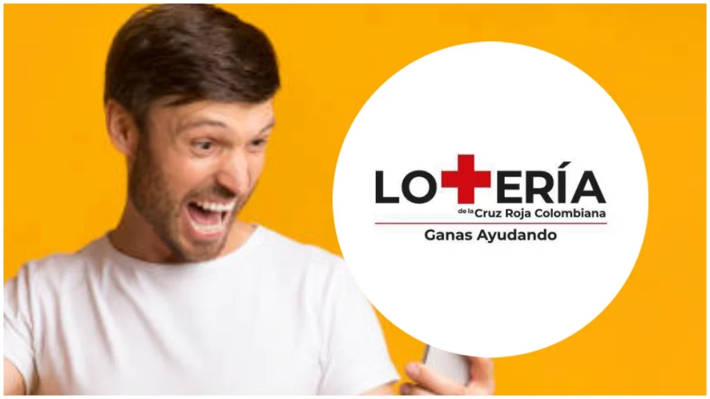 conoce los números ganadores del martes 10 de febrero