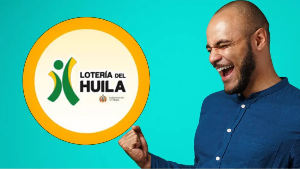 conoce los resultados del martes 3 de febrero, números ganadores