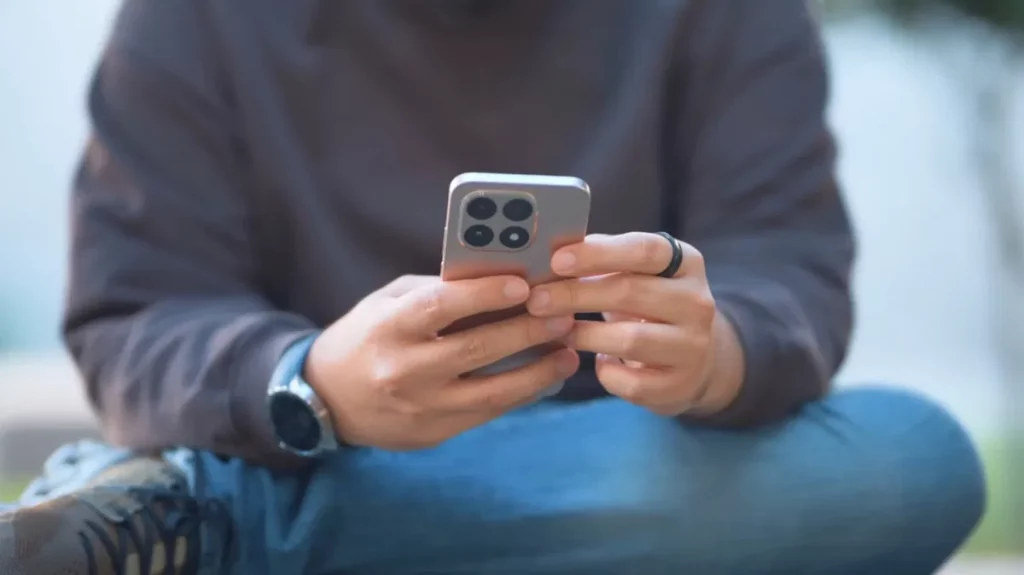 construcción premium y gran batería construcción premium y gran batería