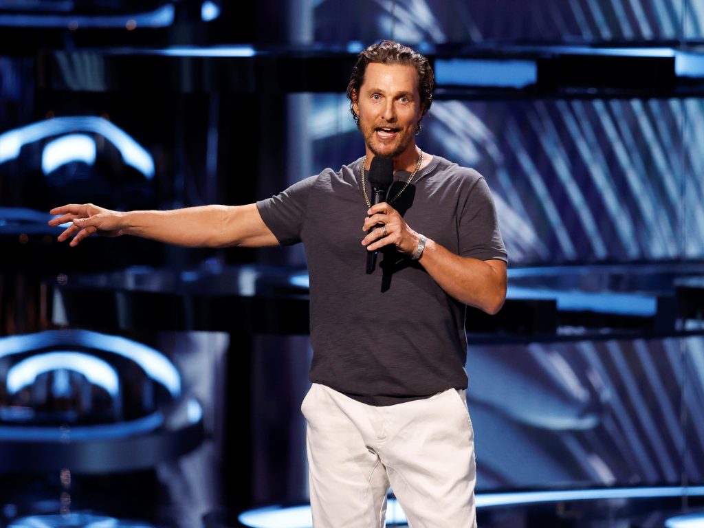 de famosos a usuarios comunes, cuáles son los riesgos y cómo protegerse de famosos a usuarios comunes, cuáles son los riesgos y cómo protegerse