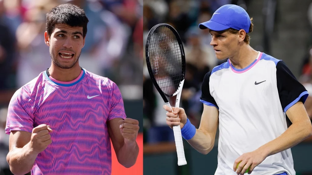 de otro planeta la millonada