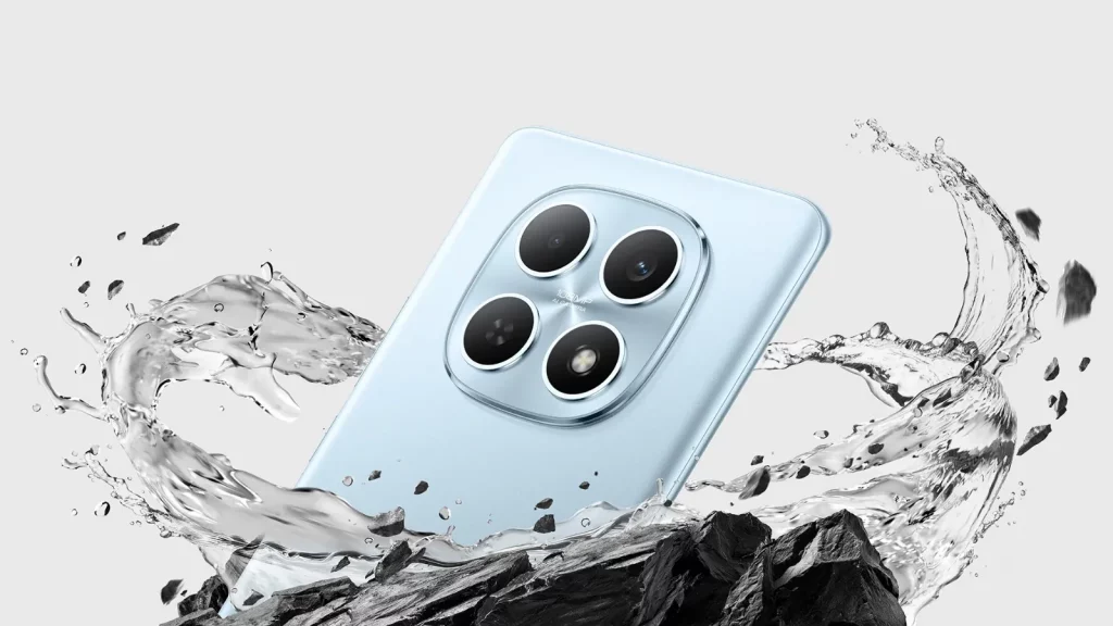 desde las más bonitas hasta las más resistentes desde las más bonitas hasta las más resistentes