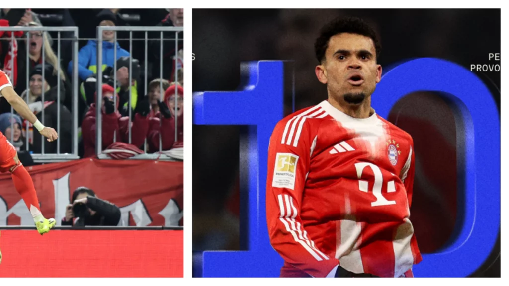 día, hora y por dónde ver el partido contra Werder Bremen