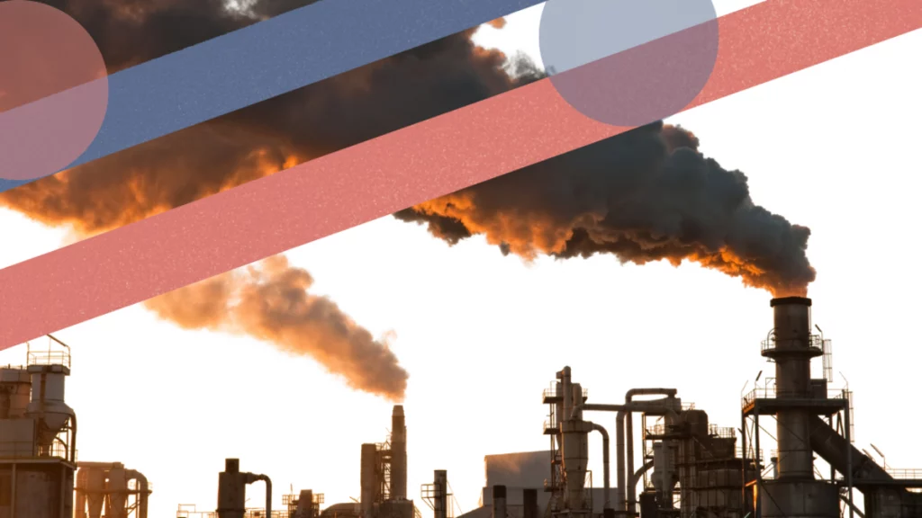 efectos en la salud pueden provocar hasta 58.000 muertes prematuras