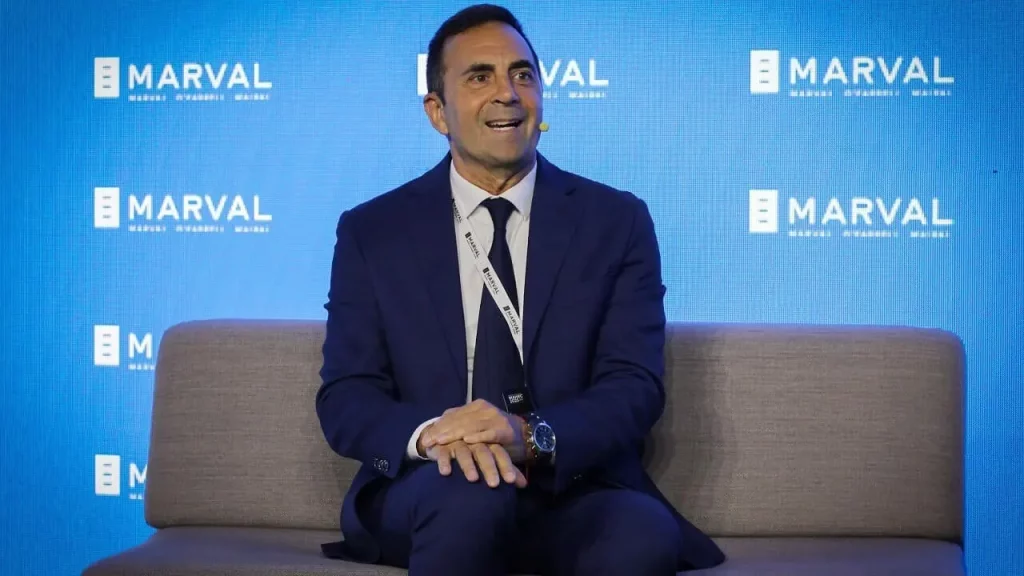 el Gobierno reveló qué pasará con las indemnizaciones