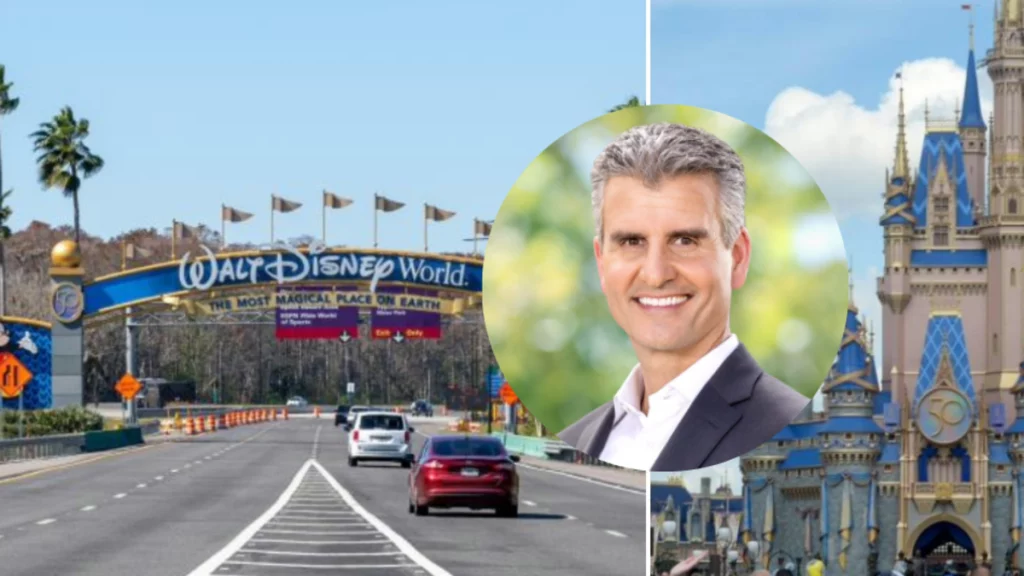 el administrador de empresas que se unió a la compañía desde hace 27 años el administrador de empresas que se unió a la compañía desde hace 27 años