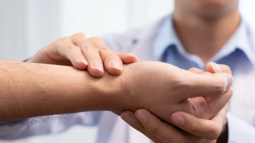 el ambicioso tratamiento para curar enfermedades autoinmunes