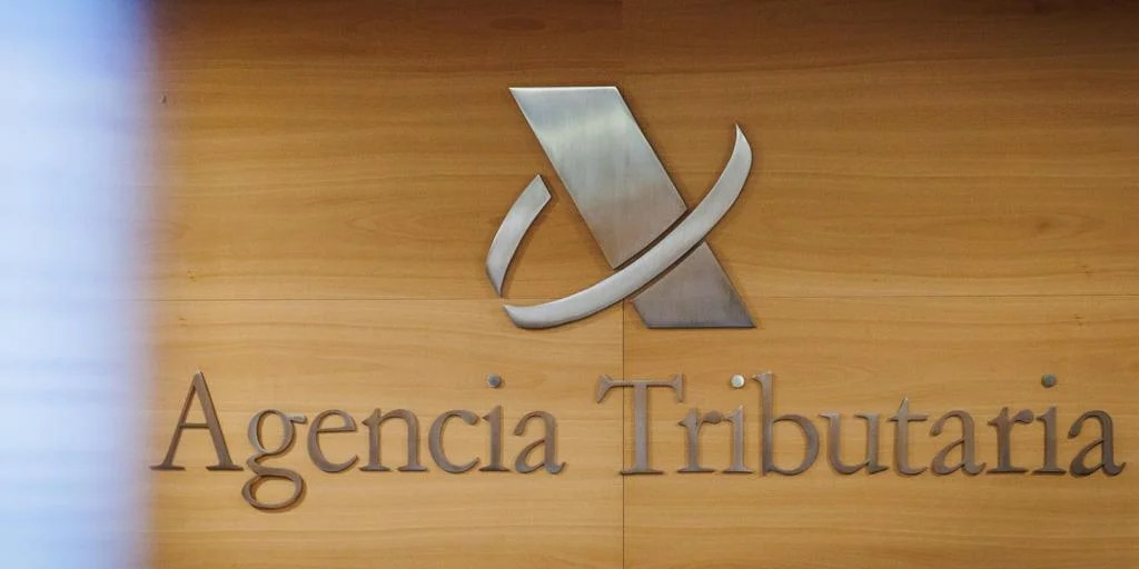 el calendario de la declaracion de la renta 2026 el calendario de la declaracion de la renta 2026