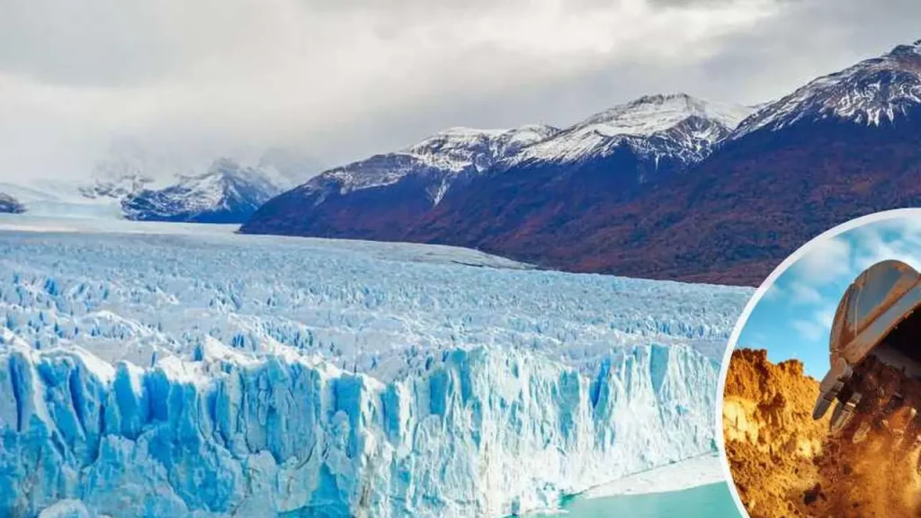 el lado B de la otra ley que Javier Milei quiere para sumar dólares