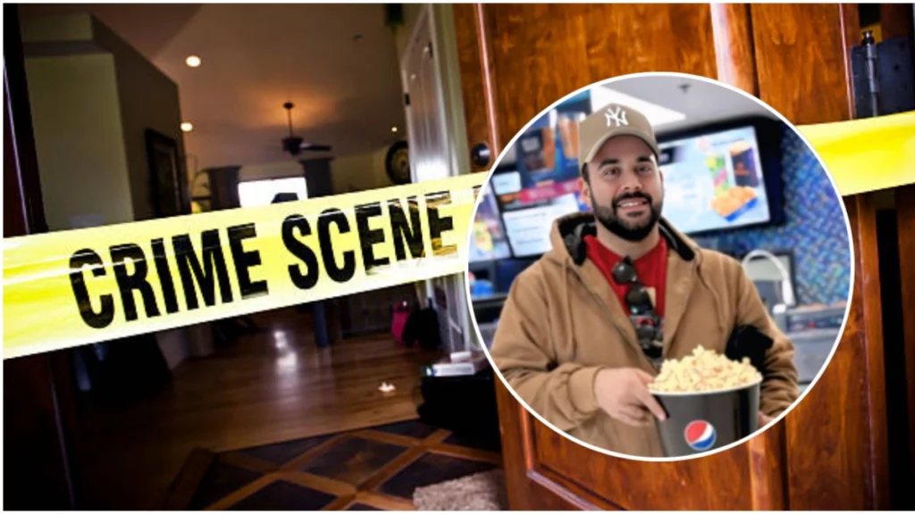 el país al que huyó