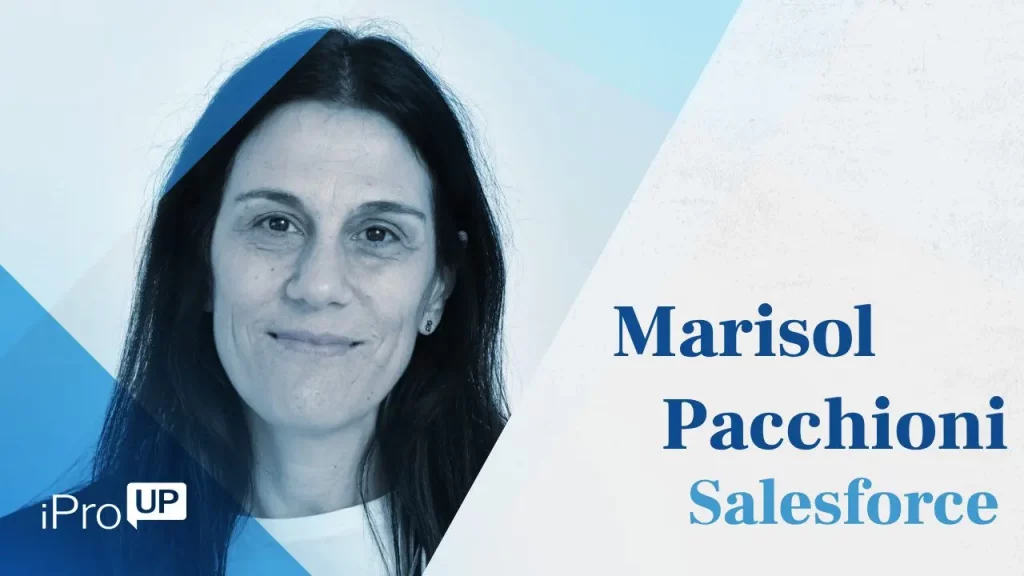 el pilar indispensable para una IA segura en la Era Agéntica