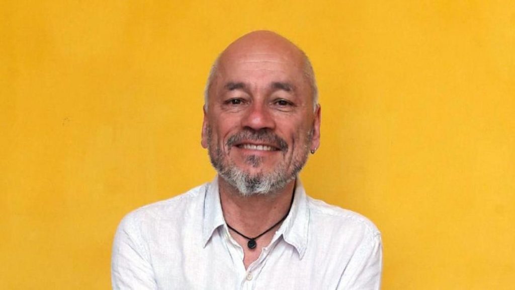 elecciones, Mundial y poco más / 'El otro lado', columna de opinión de Ómar Rincón