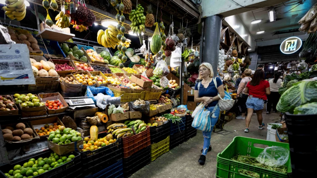 empresarios colombianos entre la promesa de negocios y la prueba evidente de confianza empresarios colombianos entre la promesa de negocios y la prueba evidente de confianza