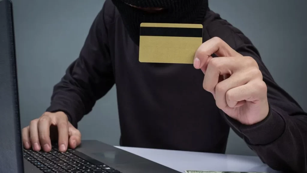 errores comunes al pagar en dólares y cómo evitarlos errores comunes al pagar en dólares y cómo evitarlos