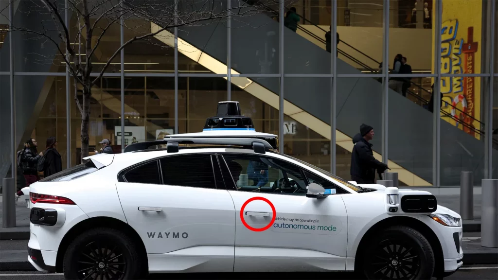 es tan ridiculo que parece mentira es tan ridiculo que parece mentira