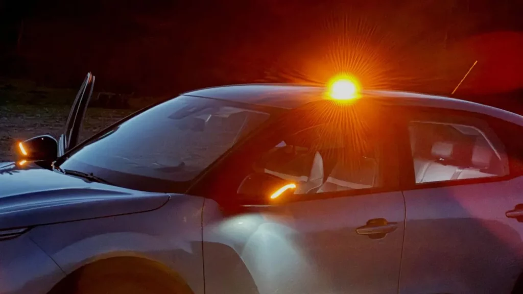 esta es la más potente