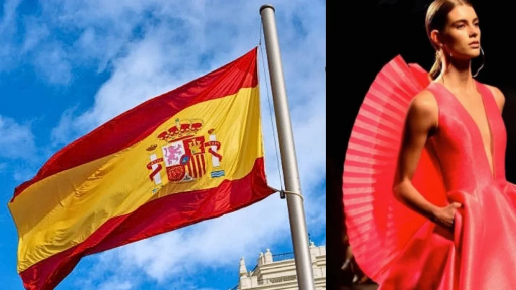 esta es la principal hipótesis de su hallazgo sin vida en su vivienda en España