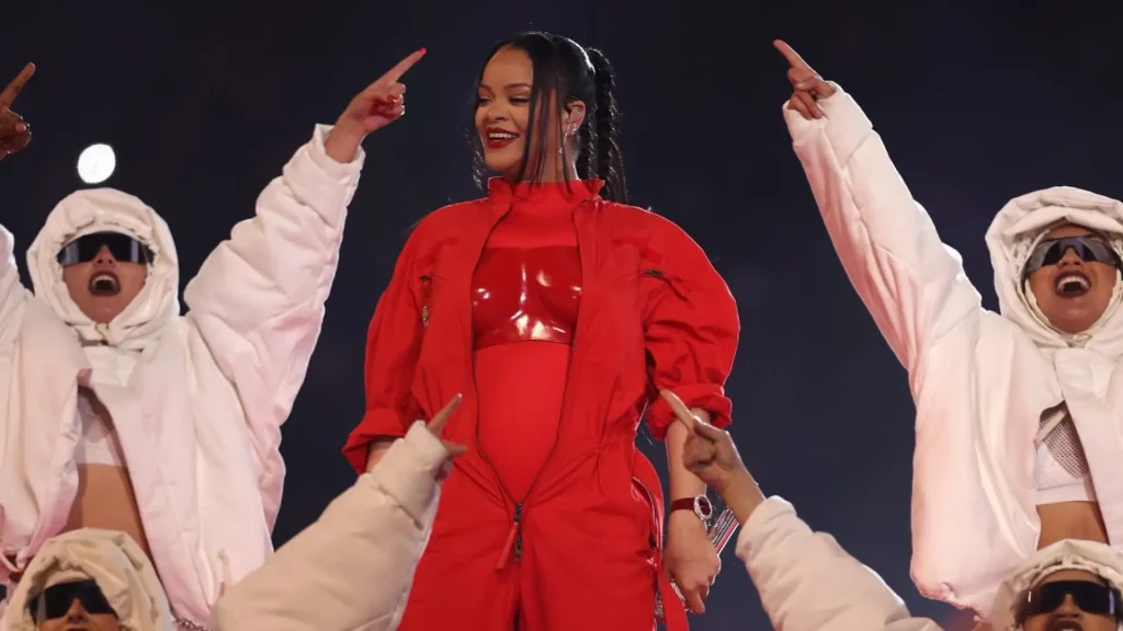 estas son todas las actuaciones del evento estas son todas las actuaciones del evento