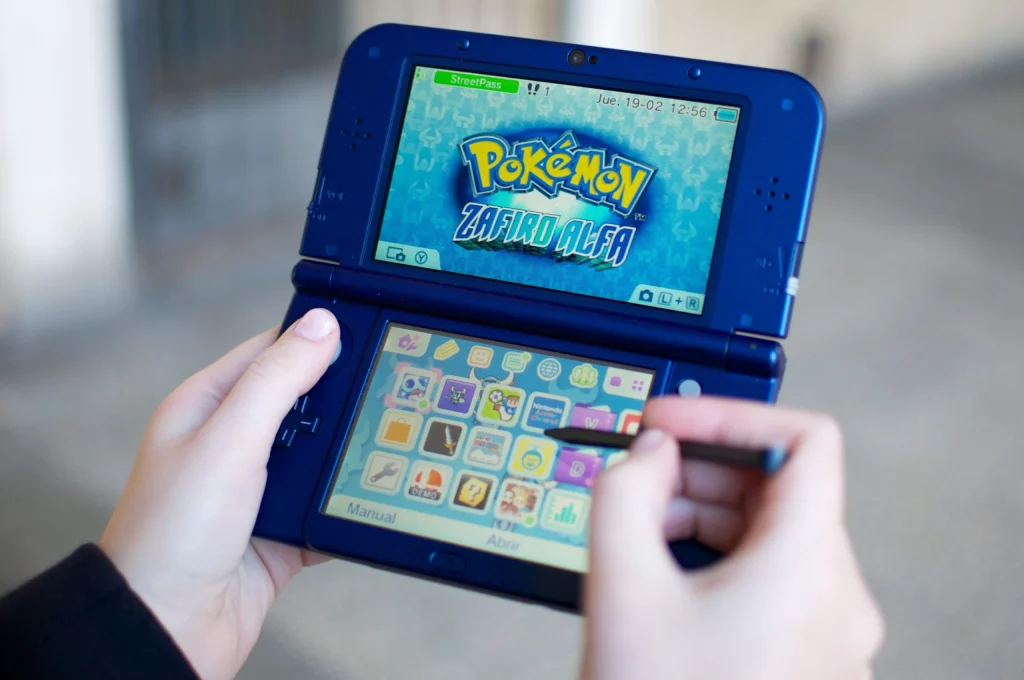 este modelo la ha superado después de 22 años