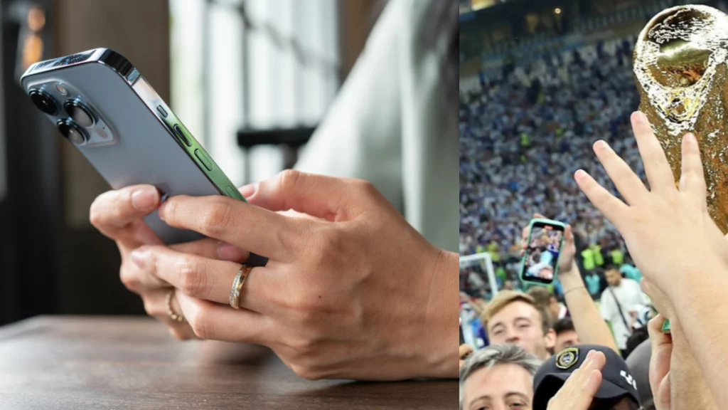 esto debe hacer si la respuesta fue ‘No’ esto debe hacer si la respuesta fue 'No'