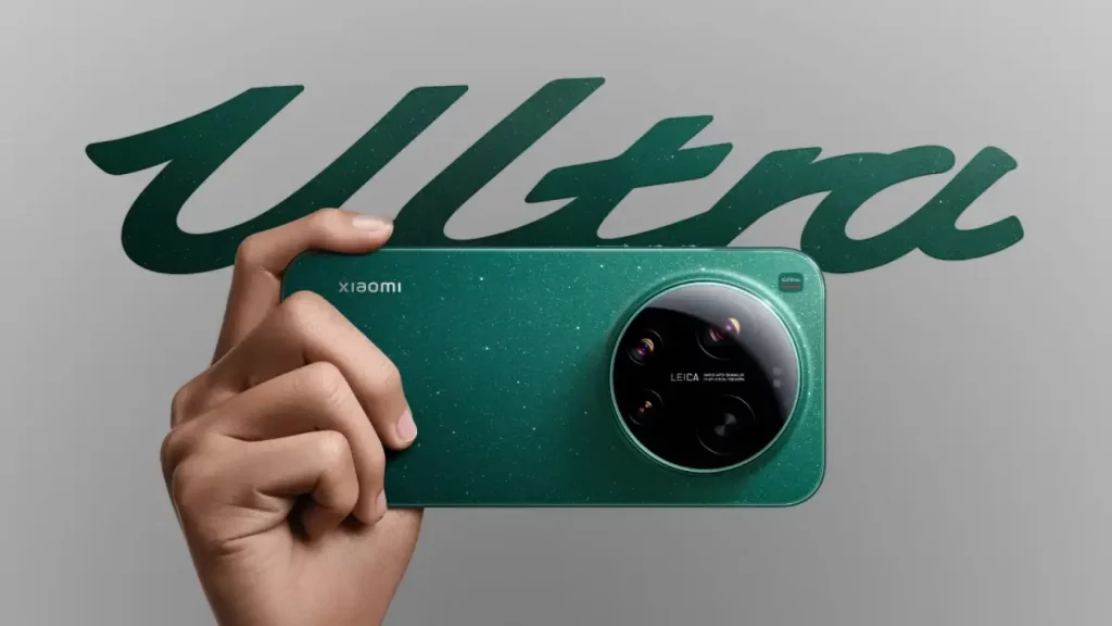 esto es lo que podría costar en España