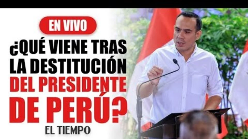 estos son los candidatos que se disputan el cargo estos son los candidatos que se disputan el cargo