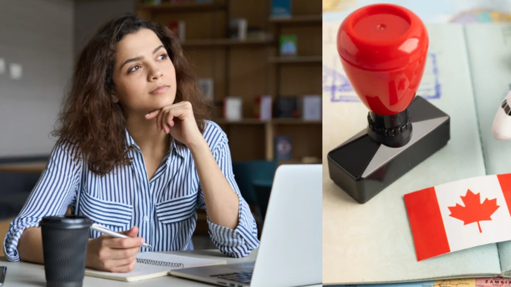 estos son los requisitos que deben cumplir y otros detalles