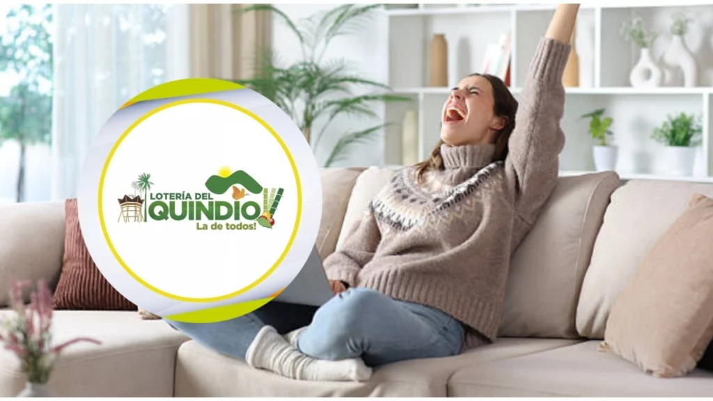 estos son los resultados del jueves 5 de febrero