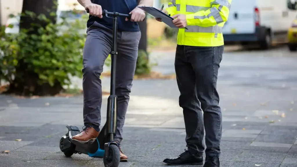 evita multas de hasta 800 euros evita multas de hasta 800 euros