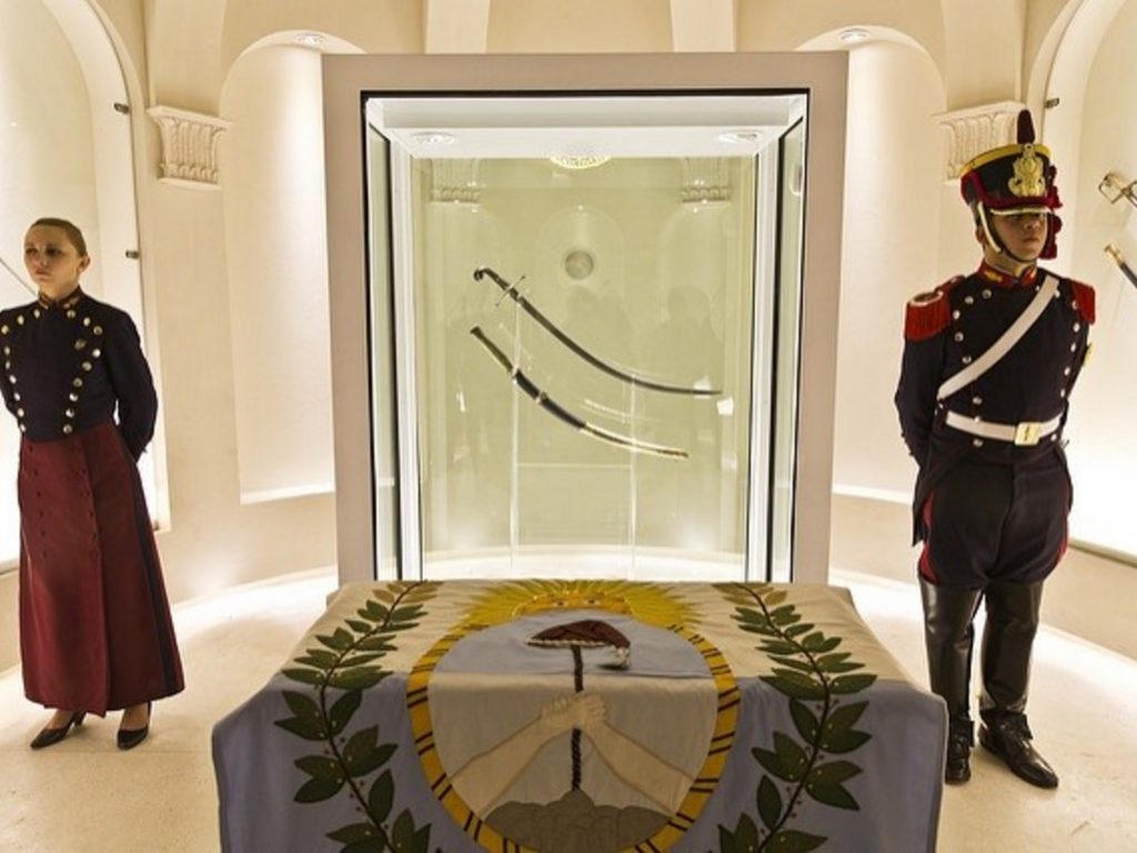 hablan los herederos de Rozas hablan los herederos de Rozas