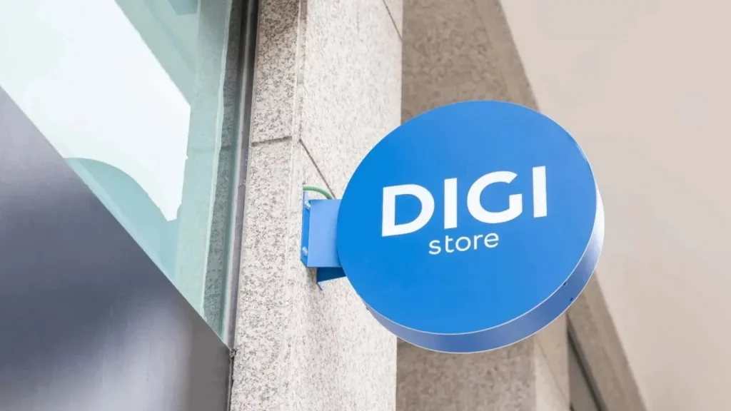 la Fibra Smart de Digi tiene una importante que casi nadie conoce y te ventaja podría dejar Internet gratis la Fibra Smart de Digi tiene una importante que casi nadie conoce y te ventaja podría dejar Internet gratis