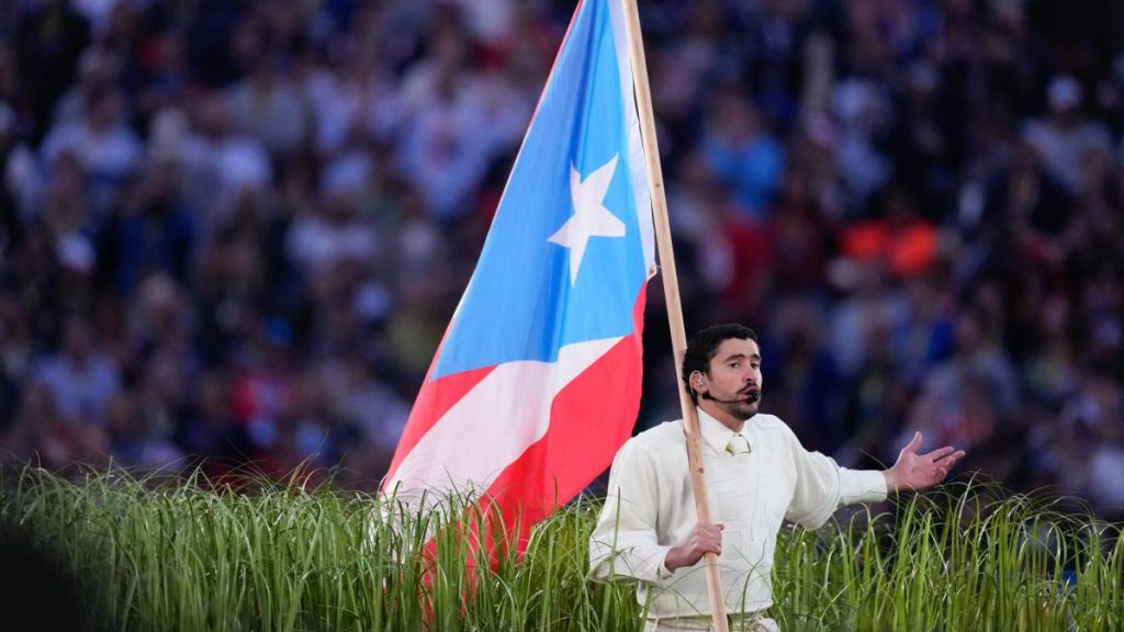 la batalla simbólica de la SuperBowl la batalla simbólica de la SuperBowl